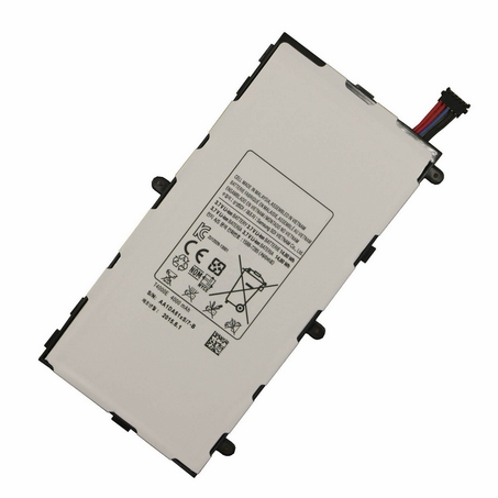 Ersatz Notebook Akku für samsung AA1D715X9/7-B Compatible Notebook Akku samsung for AA1D715X9/7-B