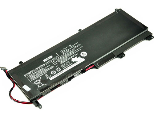 Ersatz Notebook Akku für samsung AA-PBZN4NP Compatible Notebook Akku samsung for AA-PBZN4NP