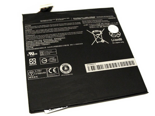 Ersatz Notebook Akku für toshiba PA5203U-1BRS Compatible Notebook Akku toshiba for PA5203U-1BRS