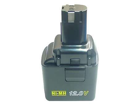 Compatible Akkuschrauber Akku CRAFTSMAN  for 9-27137 