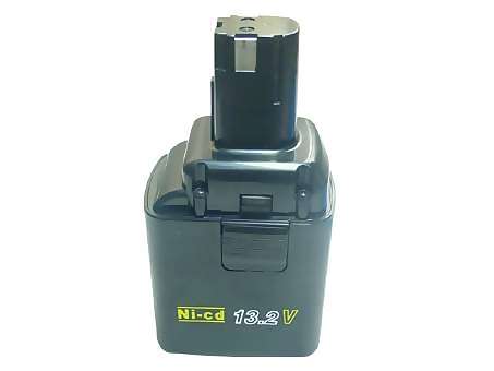 Compatible Akkuschrauber Akku CRAFTSMAN  for 27466 