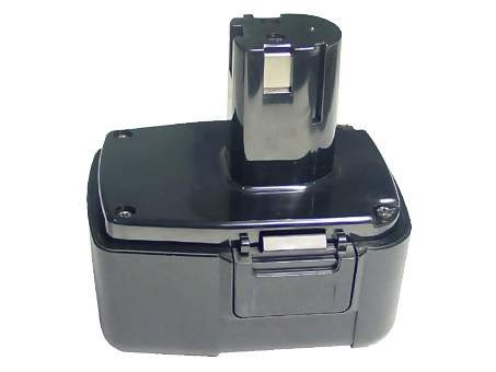 Compatible Akkuschrauber Akku CRAFTSMAN  for 974852-002 