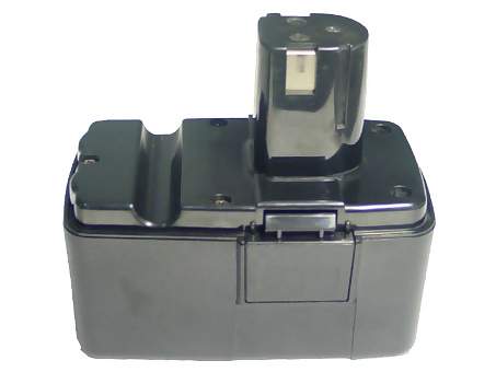 Compatible Werkzeug Akku CRAFTSMAN  for 11100 