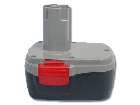 Compatible Akkuschrauber Akku CRAFTSMAN  for 130279002 