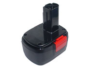 Compatible Akkuschrauber Akku CRAFTSMAN  for 315.115380 