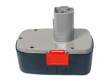 Compatible Akkuschrauber Akku CRAFTSMAN  for 315.11448 