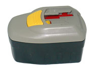 Compatible Werkzeug Akku CRAFTSMAN  for 315.11033 