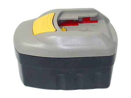 Compatible Akkuschrauber Akku CRAFTSMAN  for 315.270830 