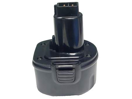 Compatible Werkzeug Akku DEWALT  for DW926K 