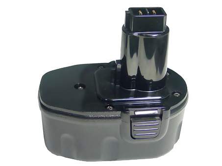 Compatible Werkzeug Akku DEWALT  for DW985KV-2 