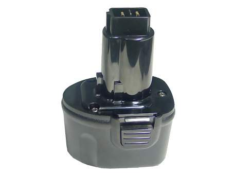 Compatible Werkzeug Akku DEWALT  for DW968K 