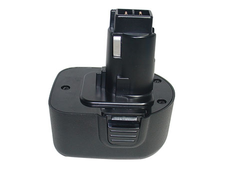 Compatible Werkzeug Akku FIRESTORM  for PS130 