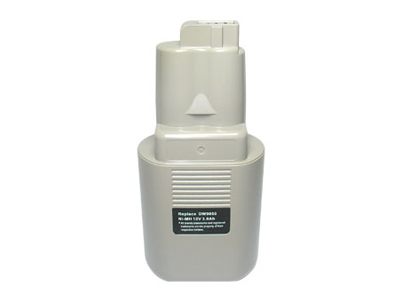 Compatible Werkzeug Akku DEWALT  for DW945 