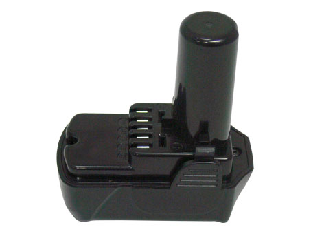 Ersatz Werkzeug Akku für HITACHI WH10DCL Compatible Werkzeug Akku HITACHI for WH10DCL