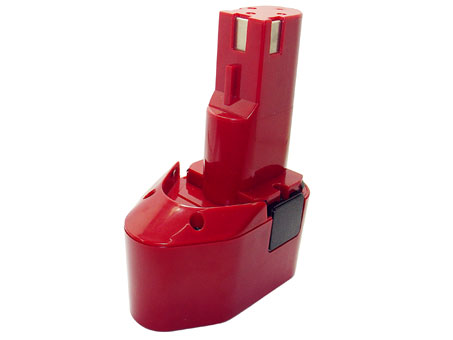 Ersatz Werkzeug Akku für MILWAUKEE 0415-20 Compatible Werkzeug Akku MILWAUKEE for 0415-20