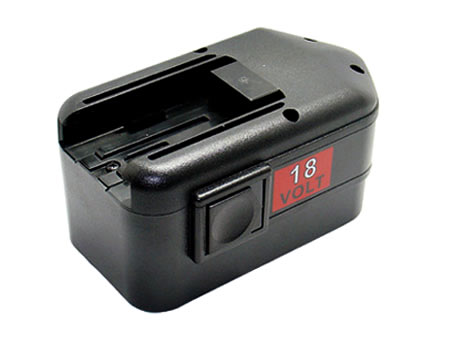 Ersatz Werkzeug Akku für AEG BSB 18STX Compatible Werkzeug Akku AEG for BSB 18STX