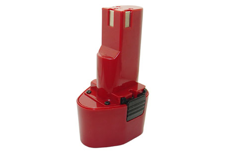 Ersatz Werkzeug Akku für MILWAUKEE 48-11-0080 Compatible Werkzeug Akku MILWAUKEE for 48-11-0080