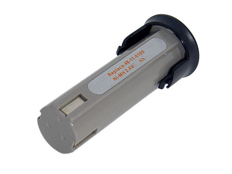 Ersatz Werkzeug Akku für MILWAUKEE 6546-6 Compatible Werkzeug Akku MILWAUKEE for 6546-6