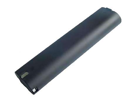 Compatible Werkzeug Akku MAKITA  for 8402VD 