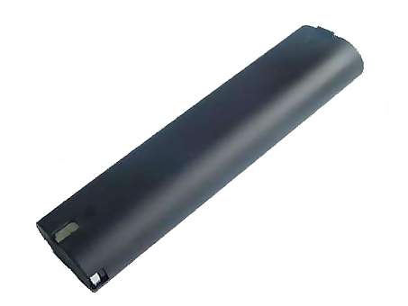 Compatible Werkzeug Akku MAKITA  for DA390D 