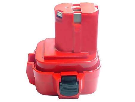 Compatible Werkzeug Akku MAKITA  for ML903 