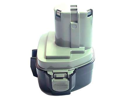 Compatible Werkzeug Akku MAKITA  for DA312DWD 