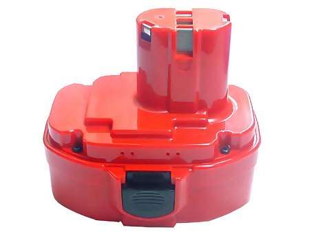 Ersatz Werkzeug Akku für MAKITA LS711DZ Compatible Werkzeug Akku MAKITA for LS711DZ