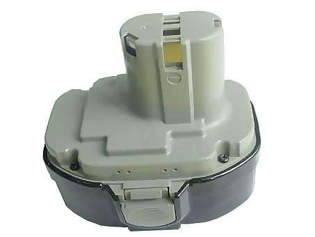 Ersatz Werkzeug Akku für MAKITA 8444DWFE Compatible Werkzeug Akku MAKITA for 8444DWFE