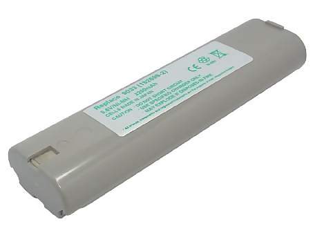 Compatible Werkzeug Akku MAKITA  for DA391DWB 
