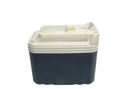 Compatible Werkzeug Akku MAKITA  for BLS820SF 