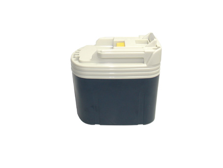 Compatible Werkzeug Akku MAKITA  for BTD150SA 