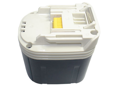 Compatible Werkzeug Akku MAKITA  for BTW120SAE 