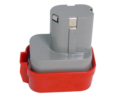 Compatible Werkzeug Akku MAKITA  for ML901(Flashlight) 