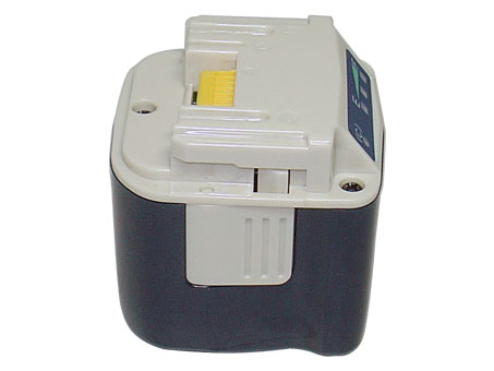 Ersatz Werkzeug Akku für MAKITA BFL080FZ Compatible Werkzeug Akku MAKITA for BFL080FZ