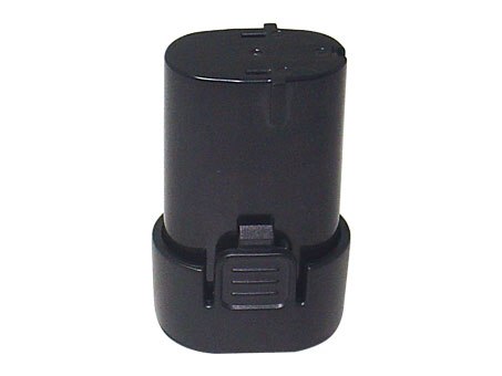 Compatible Werkzeug Akku MAKITA  for DF010DSE 