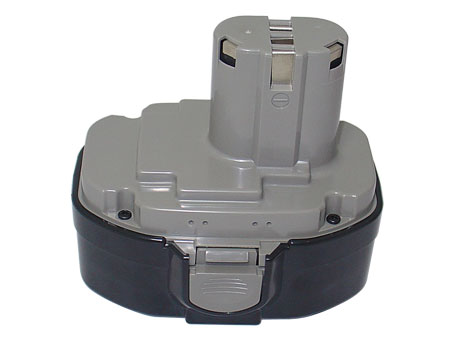 Ersatz Werkzeug Akku für MAKITA 5036DWFE Compatible Werkzeug Akku MAKITA for 5036DWFE