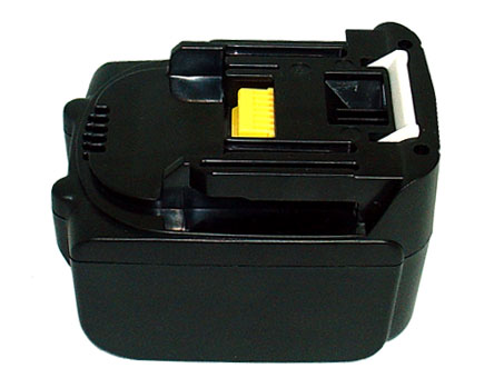 Ersatz Werkzeug Akku für MAKITA BTL060RFE Compatible Werkzeug Akku MAKITA for BTL060RFE
