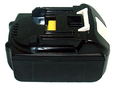Compatible Werkzeug Akku MAKITA  for BSS610X2 