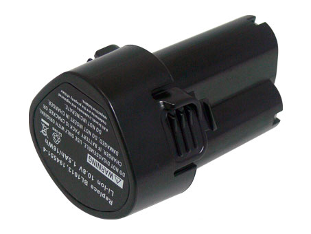 Compatible Werkzeug Akku MAKITA  for TD090D 