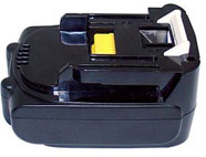 Compatible Werkzeug Akku MAKITA  for DF445D 