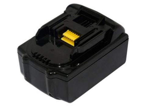 Compatible Werkzeug Akku MAKITA  for BVR450RFE 