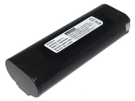 Compatible Werkzeug Akku PASLODE  for BCPAS-404717 