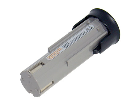 Compatible Werkzeug Akku PANASONIC  for EY3652DR 