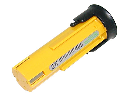 Compatible Werkzeug Akku PANASONIC  for EY903B 