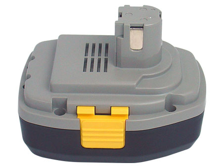 Compatible Akkuschrauber Akku PANASONIC  for EY6450 