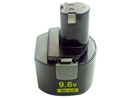 Compatible Werkzeug Akku RYOBI  for 1400669 