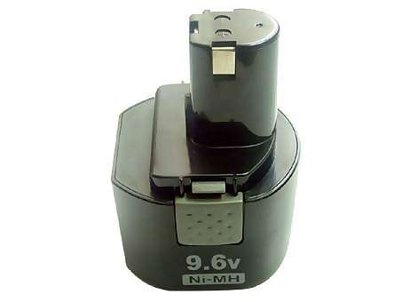 Compatible Akkuschrauber Akku RYOBI  for CTH962K 