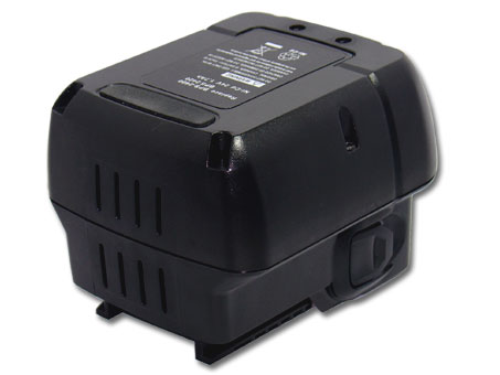 Compatible Akkuschrauber Akku RYOBI  for CRH-240RE 