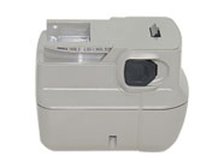Compatible Akkuschrauber Akku RYOBI  for BPS-2420 