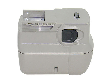 Compatible Werkzeug Akku RYOBI  for BPS-2420 